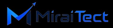 MiraiTect