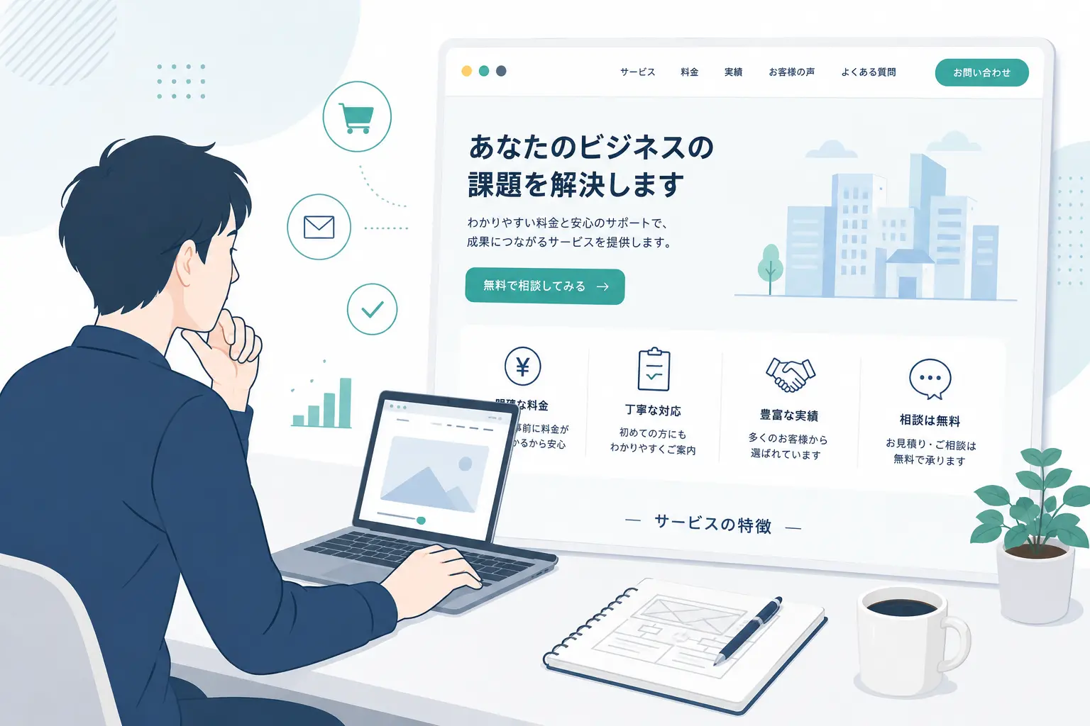 画像