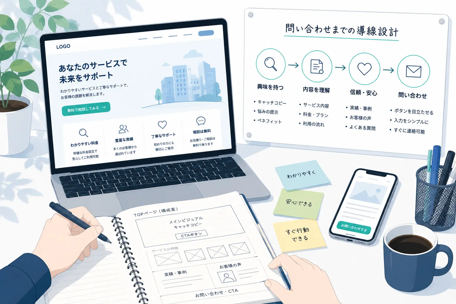 画像