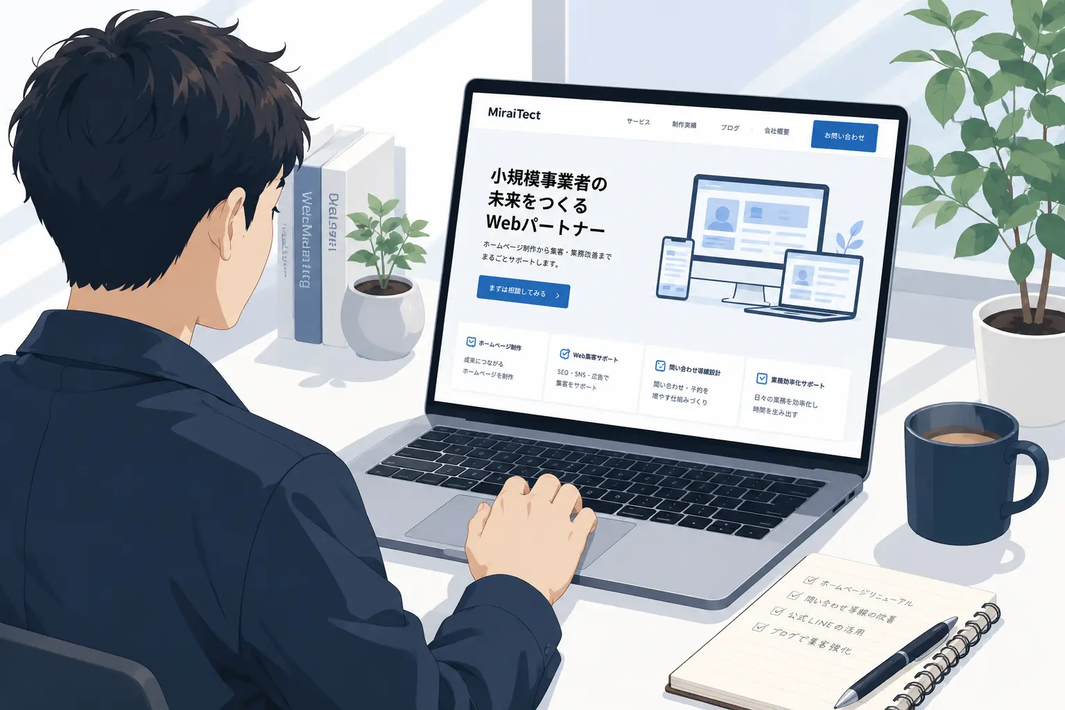 画像
