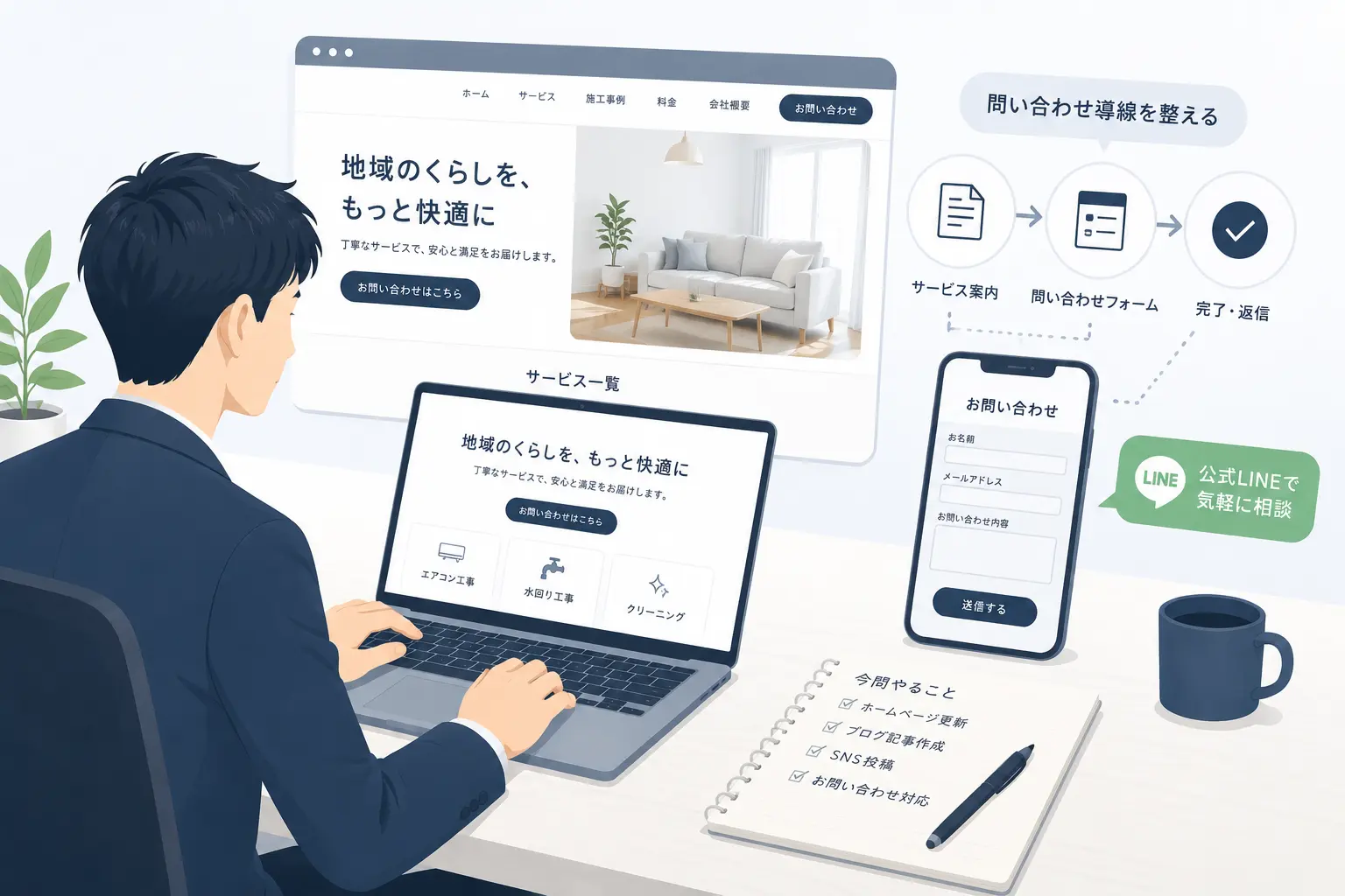 画像
