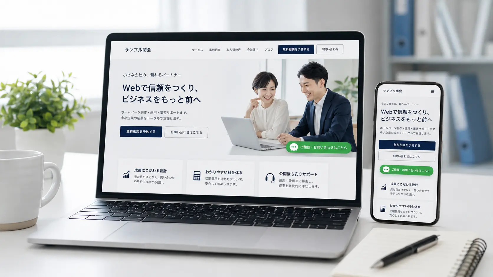 画像